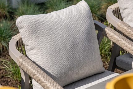 Monaco Dining Chair